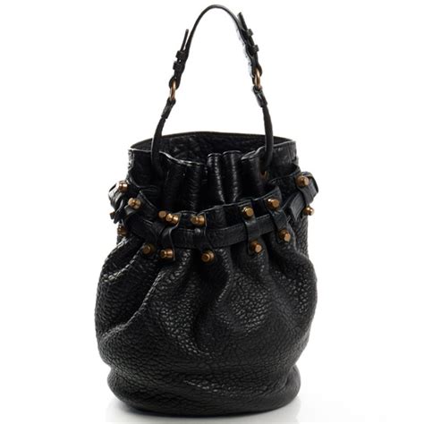 alexander wang diego bucket bag replica|alexander wang bodysuit.